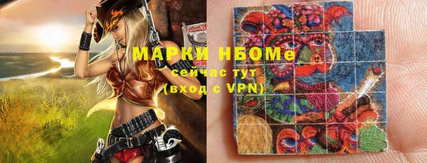 дживик Абинск