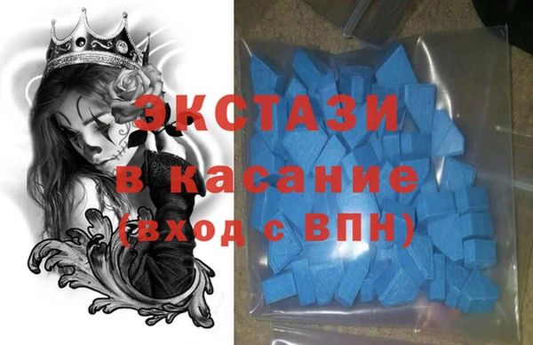 дживик Абинск