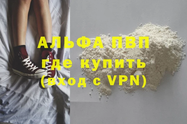 дживик Абинск